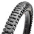 Maxxis Minion DHR II 29 x 2.40 WT 3C EXO+ TR MaxxTerra Foldable MTB Tyre