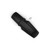 FOX Fork Mudguard Long for 38/36/36SL MY26+