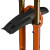 FOX Fork Mudguard Long for 38/36/36SL MY26+