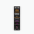 Muc-Off E Bike Dry Weather Ceramic Chain Lube 50ml