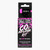 Muc-Off MTB Inflator Kit 25g