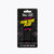 Muc-Off Puncture Plugs Refill Pack