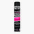 Muc-Off Bicycle High Pressure Quick Drying Degreaser Chain & Cassette 750ml