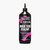 Muc-Off No Puncture Hassle Inner Tube Sealant 1L