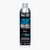 Muc-Off Bicycle Dry Weather Chain Lube 300ml