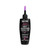 Muc-Off eBike Wet Weather Ceramic Chain Lube 120ml