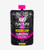 Muc-Off Road Gravel Tubeless Sealant 80ml