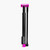 Muc-Off Airmach Carbon Pump