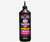 Muc-Off Road Gravel Tubeless Sealant 500ml