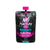 Muc-Off MTB Tubeless Sealant 80ml