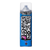 Muc-Off Bicycle Silicon Shine 500ml