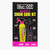 Muc-Off Bicycle Care Kit 8 In 1