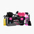 Muc-Off Ultimate Bicycle Cleaning Kit