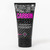 Muc-Off Carbon Gripper 75g
