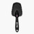 Muc-Off Super Soft Wash Brush