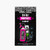 Muc-Off Clean Protect And Chain Lube Kit (Wet Chain Lube Version)