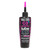 Muc-Off C3 Ceramic Wet Chain Lube 120ml
