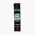 Muc-Off Bicycle Disc Brake Cleaner 400ml