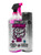 Muc-Off Extra Value Bike Care Duo Pack