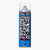 Muc-Off Miracle Shine Polish 500ml