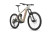 HARO eGreer Carbon 3 MX eMTB Enuro Mountain Bike