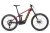 HARO eGreer Carbon 1 MX eMTB Enuro Mountain