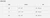 HARO eGreer Carbon 1 MX eMTB Enuro Mountain Bike Size Chart