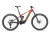 HARO eDaley Carbon 1 29 eMTB Mountain Bike