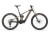 HARO eDaley Carbon Top Shelf 29 eMTB Mountain Bike