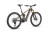 HARO eDaley Carbon Top Shelf 29 eMTB Mountain Bike