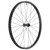 DT Swiss XRC 1700 SPLINE® 29" front wheel