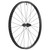 DT Swiss XRC 1700 SPLINE® 29" rear wheel with MicroSpine Freehub