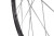 DT Swiss XRC 1700 SPLINE® 29"