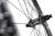 DT Swiss HX 1700 SPLINE® Hybrid 27.5" eMTB Wheels