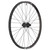 DT Swiss EX 1700 CLASSIC 27.5" Enduro Wheels rear MS IS