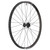 DT Swiss EX 1700 CLASSIC 27.5" Enduro Wheels front IS