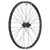 DT Swiss EX 1700 CLASSIC 27.5" Enduro Wheels rear MS CL