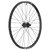DT Swiss EX 1700 CLASSIC 27.5" Enduro Wheels rear XD CL