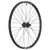 DT Swiss EX 1700 CLASSIC 29" Enduro Wheels rear XD IS