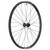 DT Swiss EX 1700 CLASSIC 29" Enduro Wheels front CL