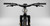 YT DECOY X Avinox M2S Launch Edition MX 170/160mm Alloy E-MTB