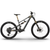 YT DECOY X Avinox M2S Launch Edition MX 170/160mm Alloy E-MTB