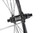 DT Swiss HXC 1500 SPLINE 29" Carbon Hybrid eMTB Wheels