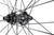 DT Swiss HXC 1500 SPLINE 29" Carbon Hybrid eMTB Wheels