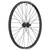 DT Swiss EXC 1500 CLASSIC 27.5" Carbon Enduro Wheels