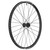 DT Swiss EXC 1500 CLASSIC 29" Carbon Enduro Wheels