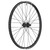 DT Swiss EXC 1500 CLASSIC 29" Carbon Enduro Wheels
