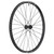 DT Swiss EXC 1500 CLASSIC 29" Carbon Enduro Wheels