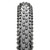 Maxxis 24 x 2.0 Snyper Wire MTB Tyre