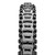 Maxxis 24 x 2.30 Minion DHR II Folding MTB Tyre